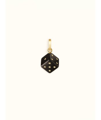 DADO EBONY PENDANT 11 MM 50-70% off 