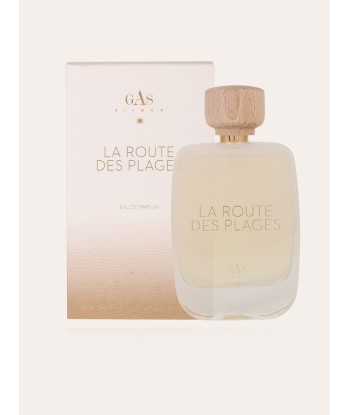 BEACH ROUTE PERFUME 100ML shop