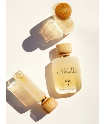 BEACH ROUTE PERFUME 100ML shop