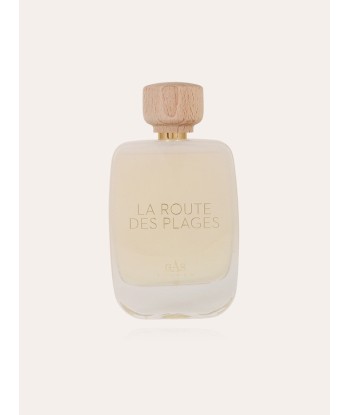 BEACH ROUTE PERFUME 100ML shop