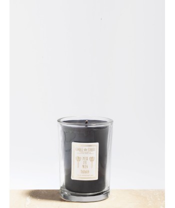 TABACO CANDLE online