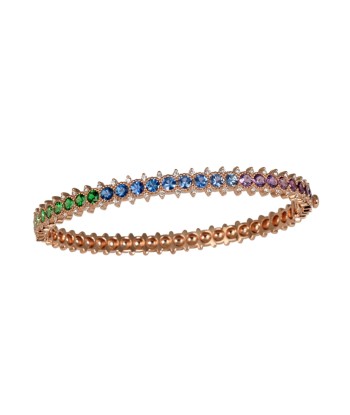 SOUL BRACELET ROSE GOLD Vous souhaitez 