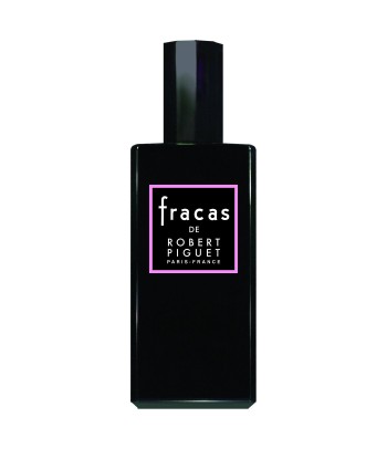 FRACAS 50ML EAU DE PARFUM Paris Déstockage Promo