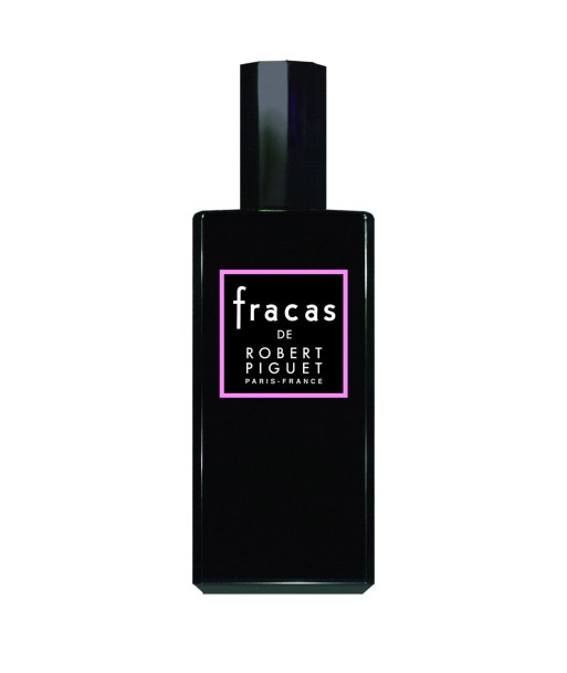 FRACAS FRAGRANCE 100ML EAU DE PARFUM shop