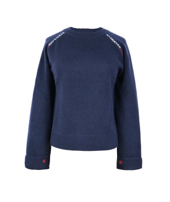 SUN NAVY JUMPER sélection de produits