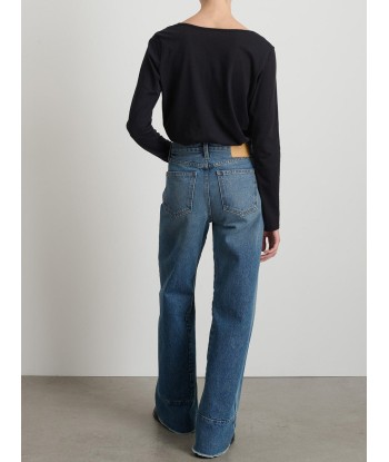 MARCEL CULOTTE JEANS Découvrez la collection