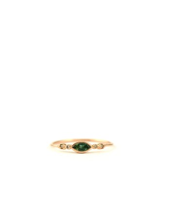 TOURMALINE MARQUISE RING online