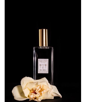 FRESH ROSES EAU DE PARFUM livraison gratuite