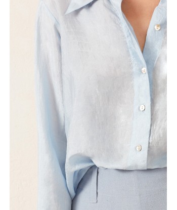 DOLLY BLUEJAY SHIRT l'achat 