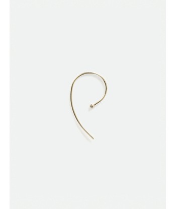 LOOP EARRING pas cher chine