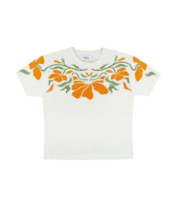 BLOOM T-SHIRT Profitez des Offres !