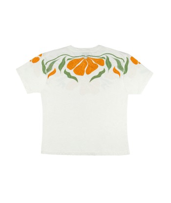 BLOOM T-SHIRT Profitez des Offres !