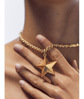 JUMBO STAR CHARM en ligne