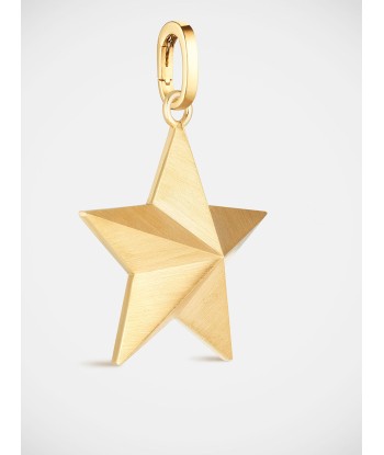 JUMBO STAR CHARM en ligne