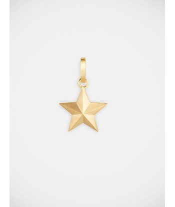 JUMBO STAR CHARM en ligne