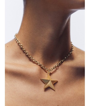 JUMBO STAR CHARM en ligne