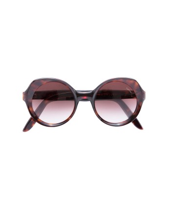 CARLOTA SUNGLASSES pas cher