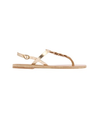 LITO SANDALS JUSQU'A -70%! 