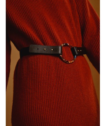 CAFTAN MM O BELT (30 MM) Jusqu'à 80% De Réduction